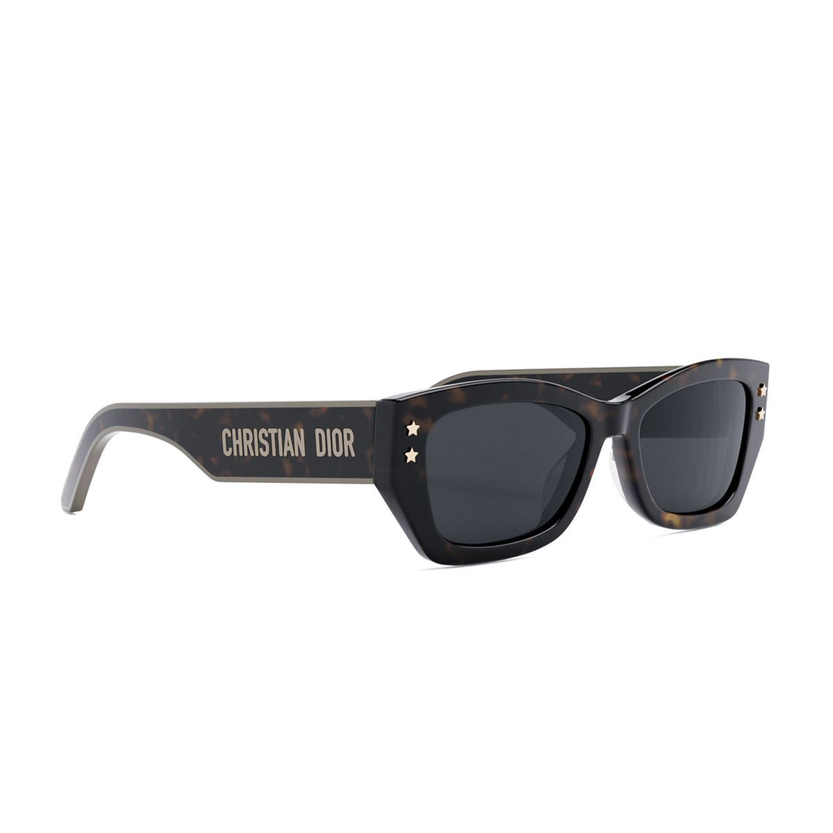 Dior DiorPacific S2U CD 40113U 52A