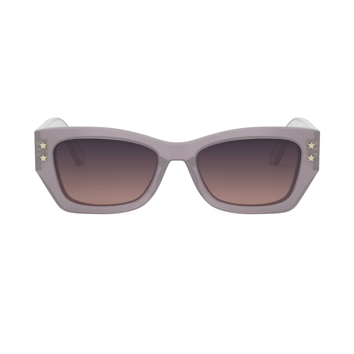 Dior DiorPacific S2U CD 40113U 69T