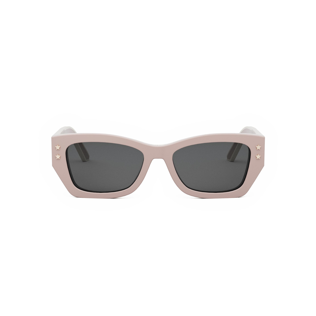 Dior DiorPacific S2U CD 40113U 72A