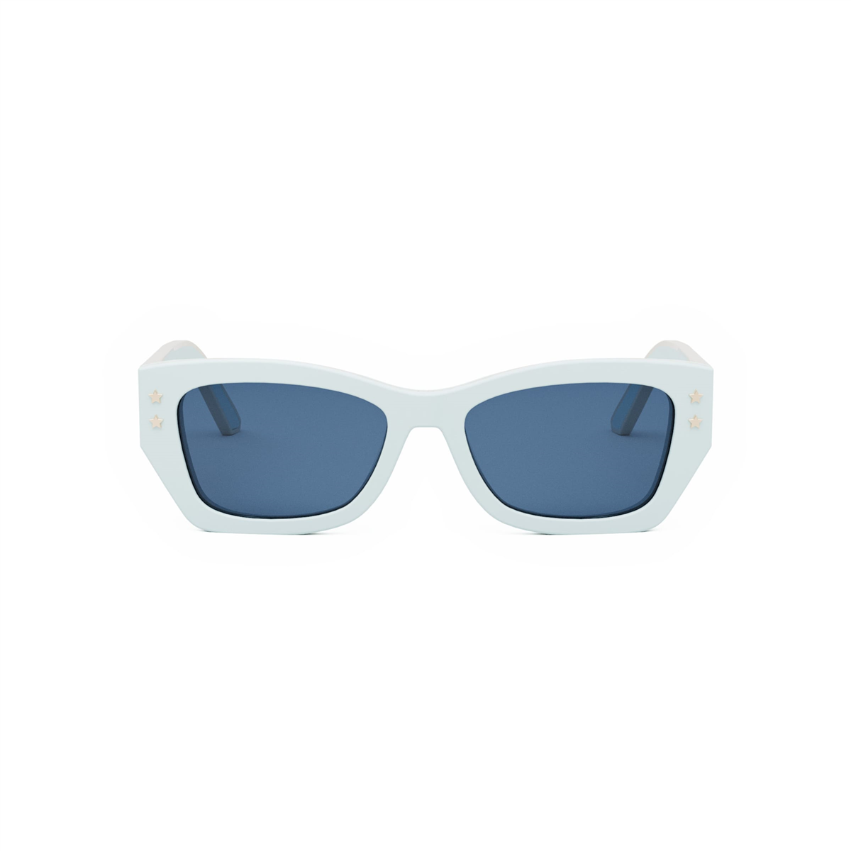 Dior DiorPacific S2U CD 40113U 84V