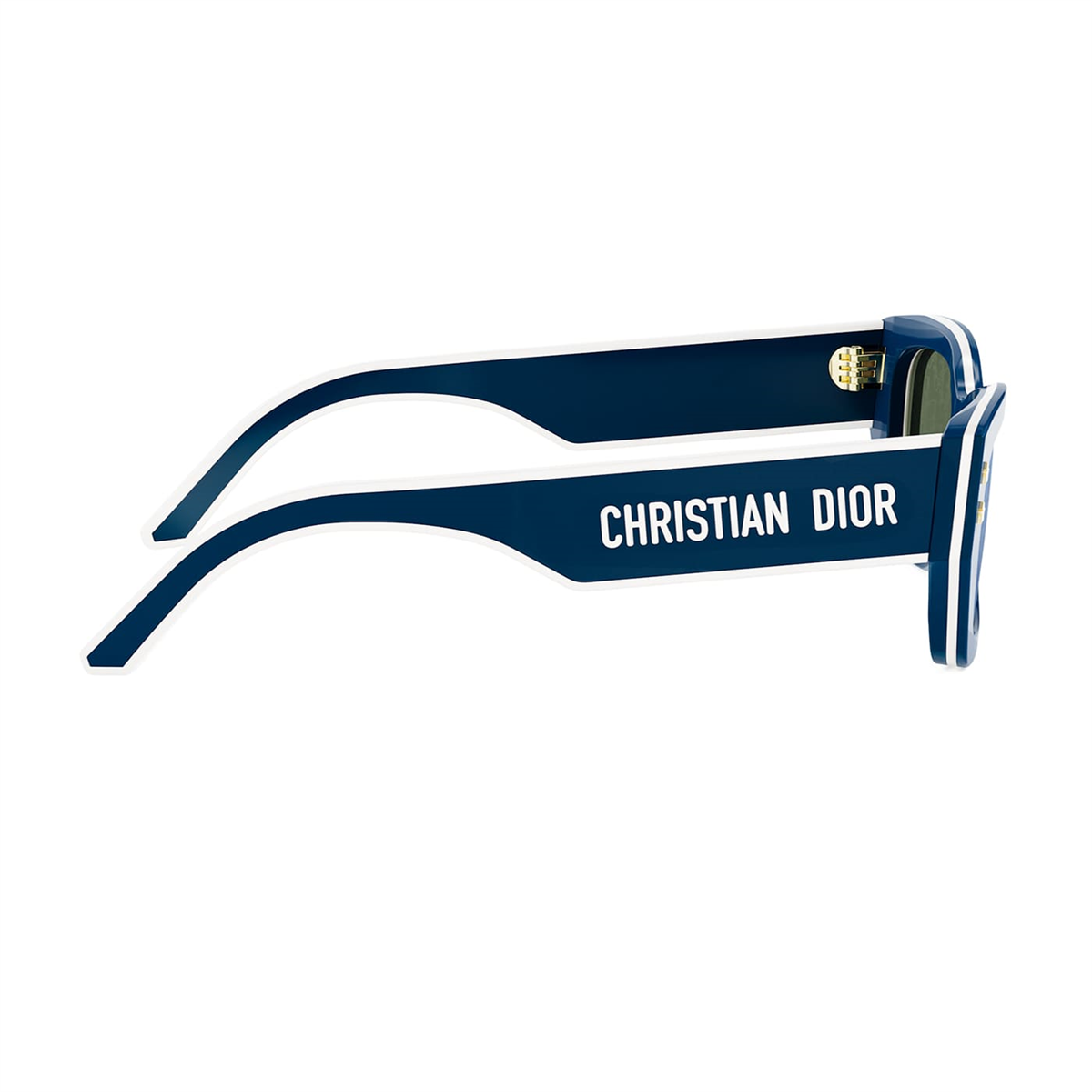 Dior DiorPacific S2U CD 40113U 90C