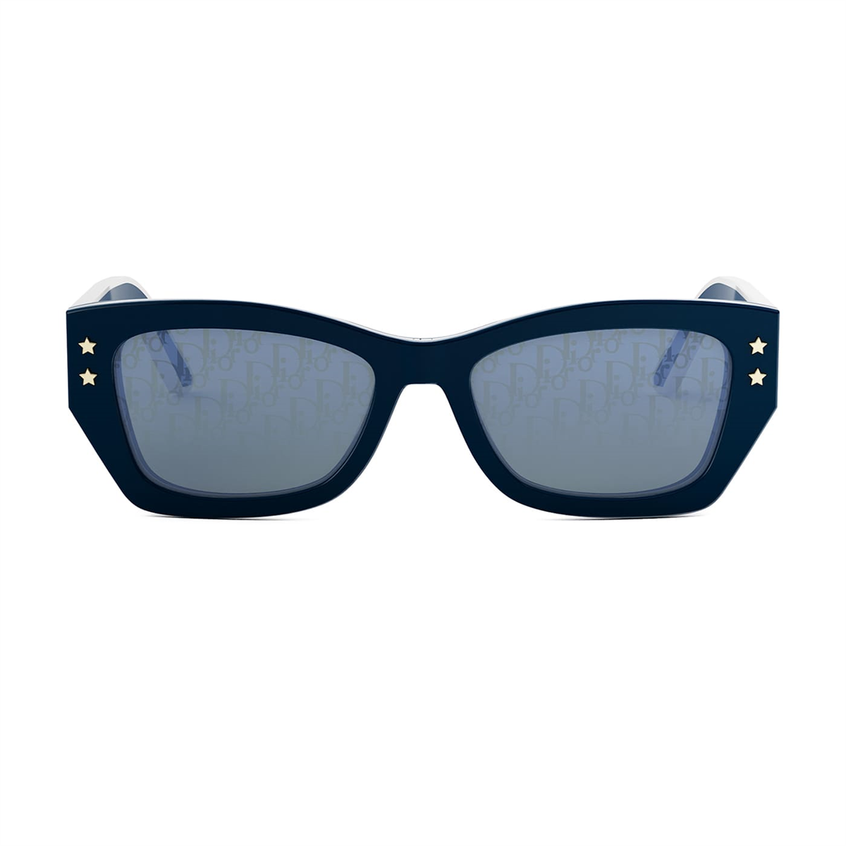 Dior DiorPacific S2U CD 40113U 90C