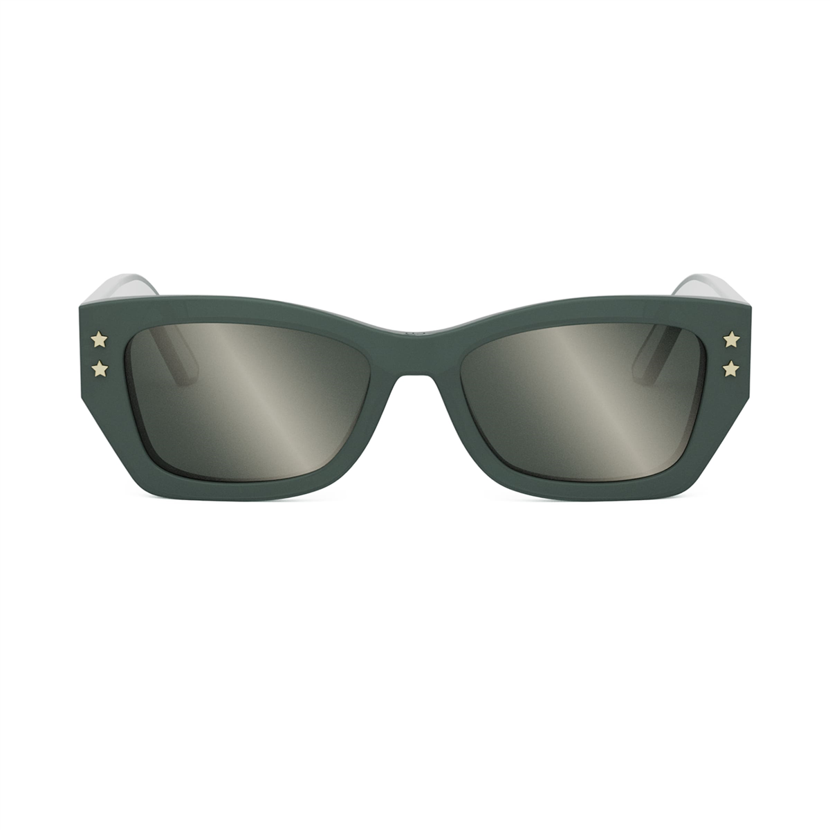 Dior DiorPacific S2U CD 40113U 96G