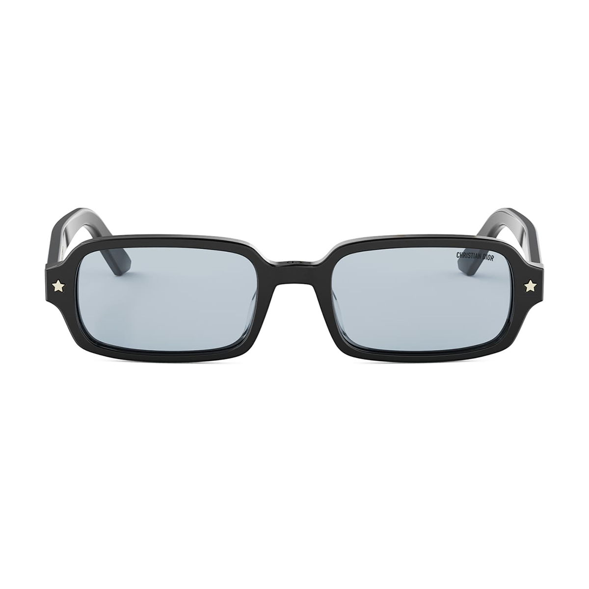 Dior Diorpacific S3I CD 40205I 01V