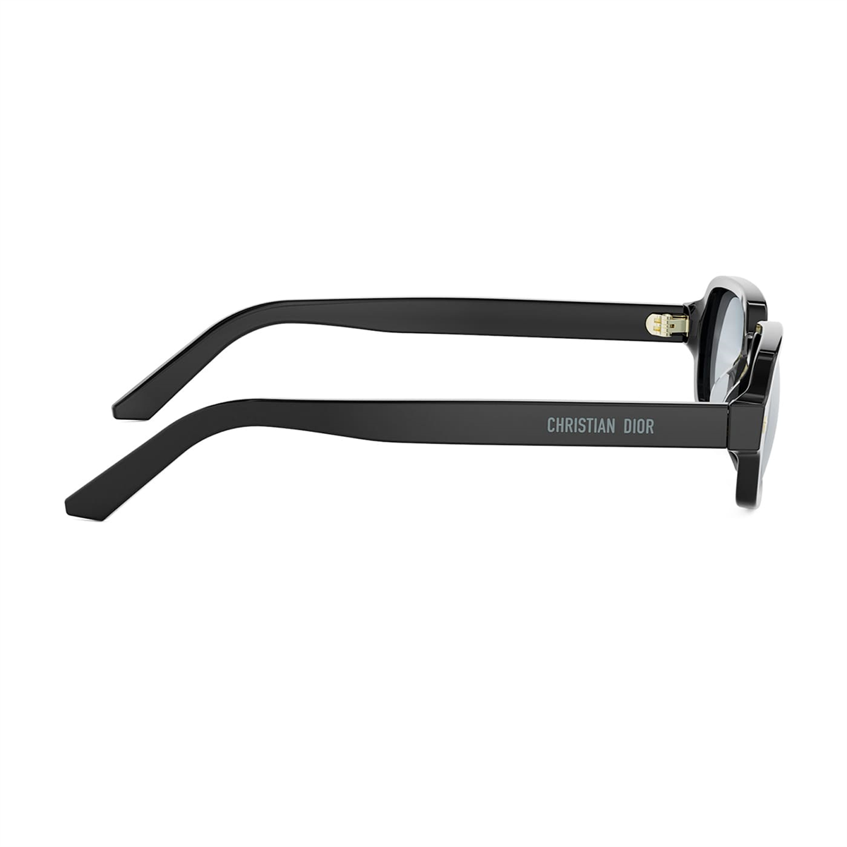 Dior Diorpacific S3I CD 40205I 01V