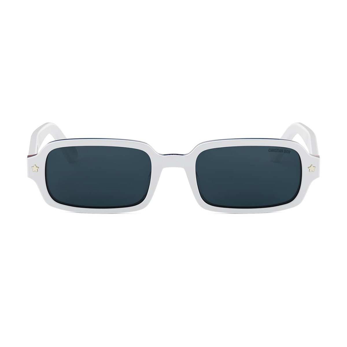 Dior Diorpacific S3I CD 40205I 24V