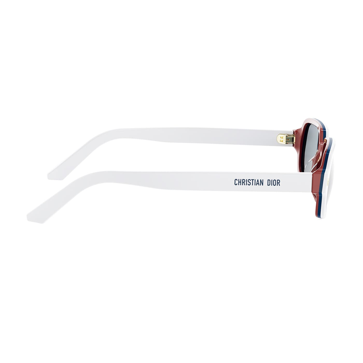 Dior Diorpacific S3I CD 40205I 24V