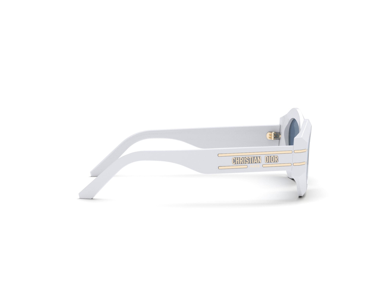 Dior DiorSignature B1U CD 40058U 21V