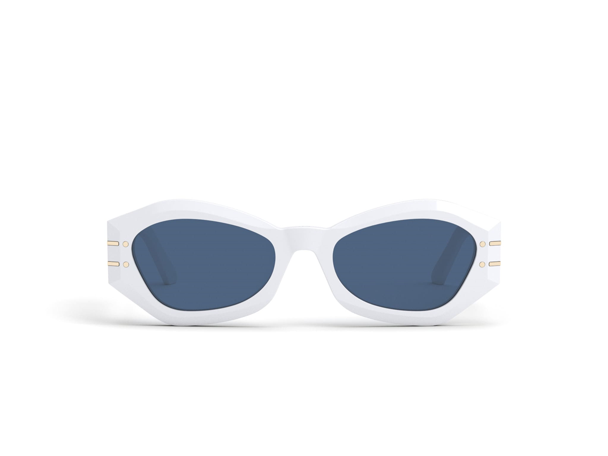Dior DiorSignature B1U CD 40058U 21V