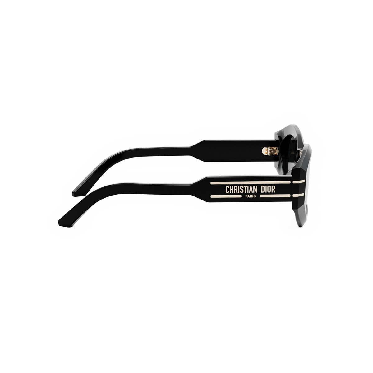 Dior DiorSignature B1U CD 40139U 01A
