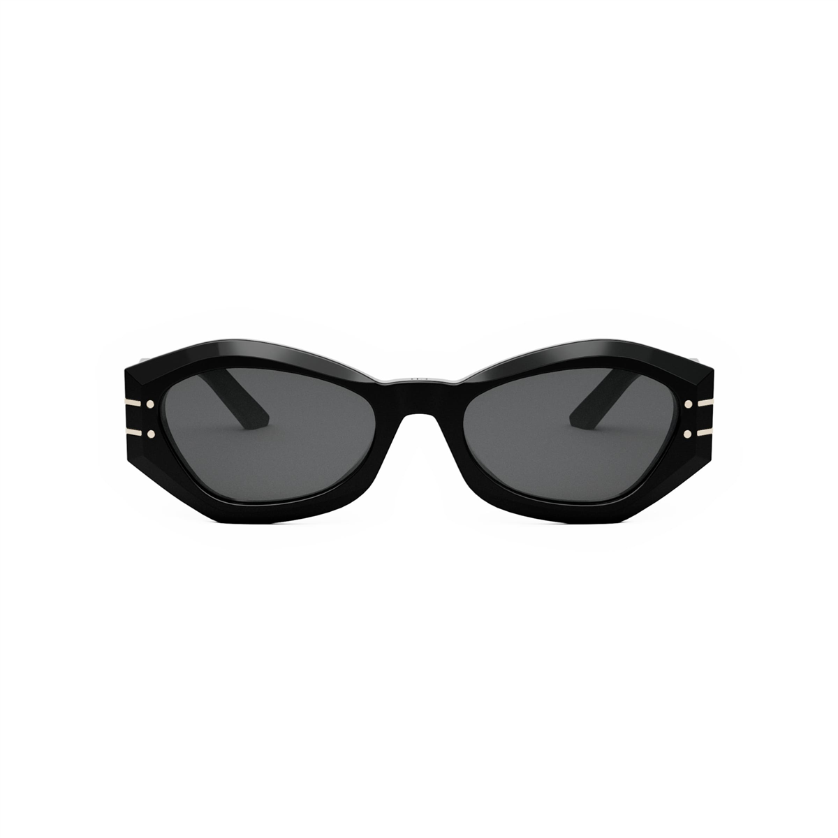Dior DiorSignature B1U CD 40139U 01A