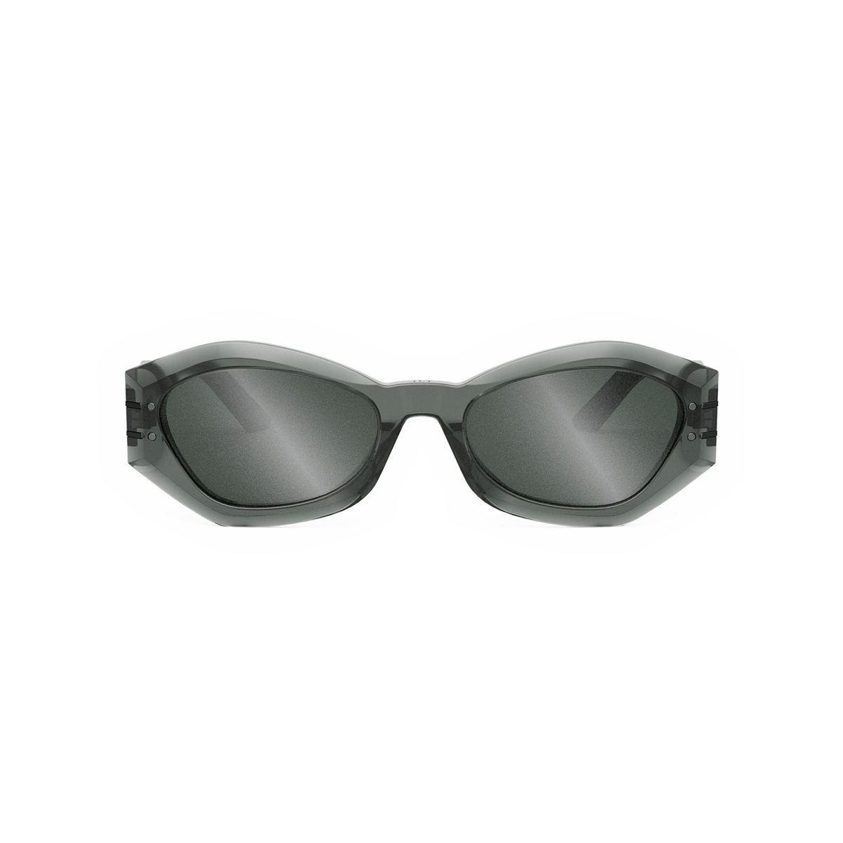Dior DiorSignature B1U CD 40139U 20C