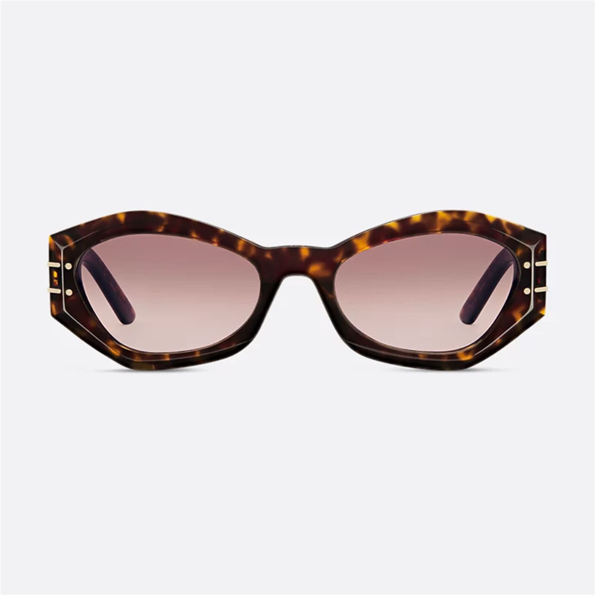 Dior DiorSignature B1U CD 40139U 55F