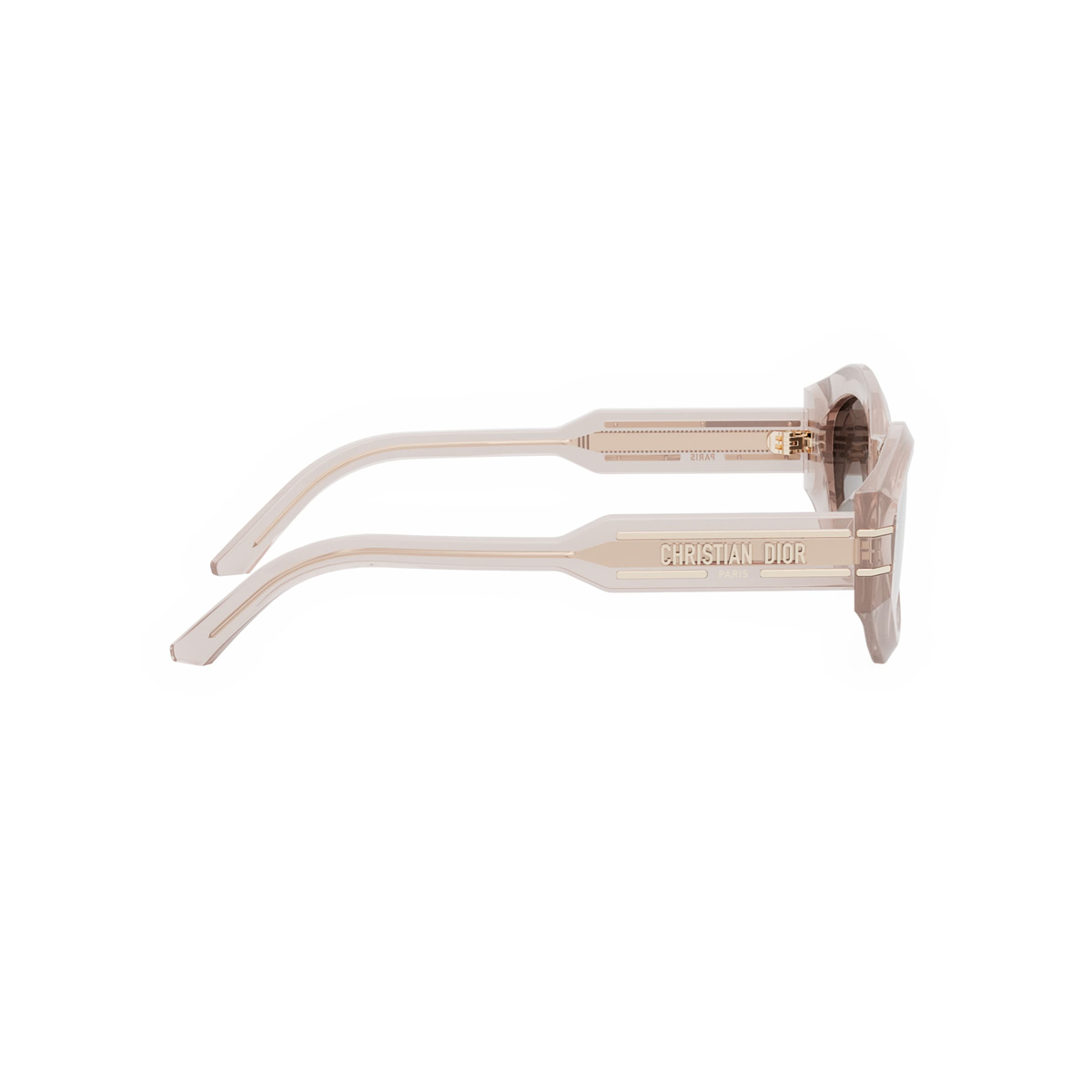 Dior DiorSignature B1U CD 40139U 72K