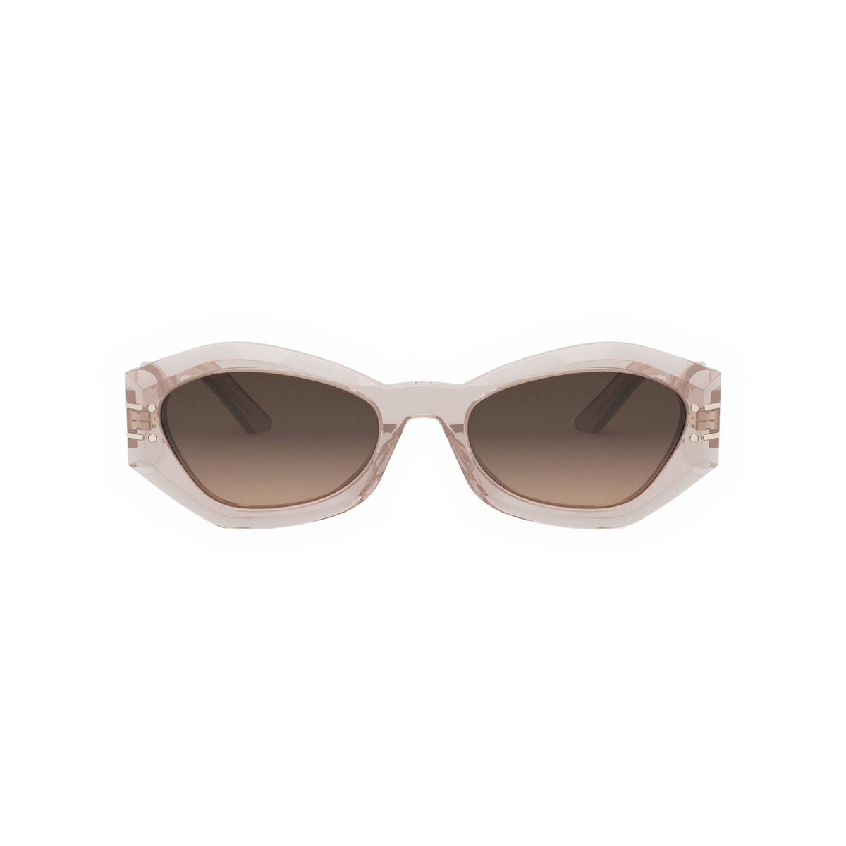 Dior DiorSignature B1U CD 40139U 72K