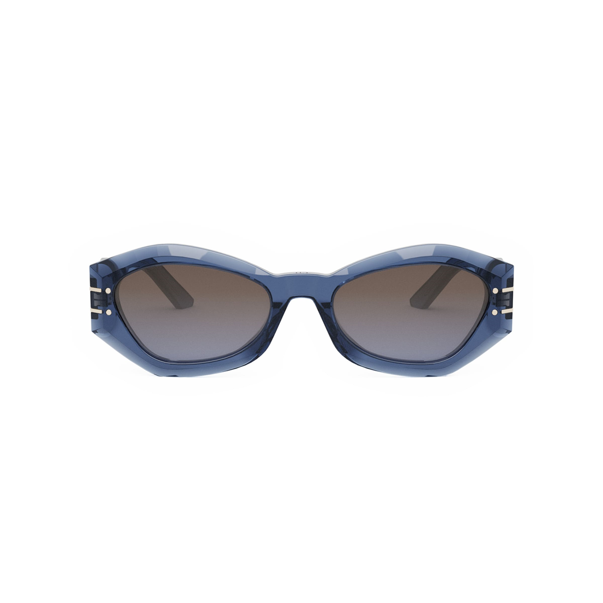 Dior DiorSignature B1U CD 40139U 90T