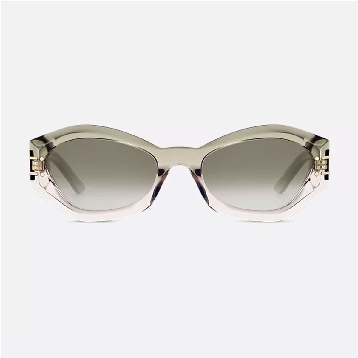 Dior DiorSignature B1U CD 40139U 95F