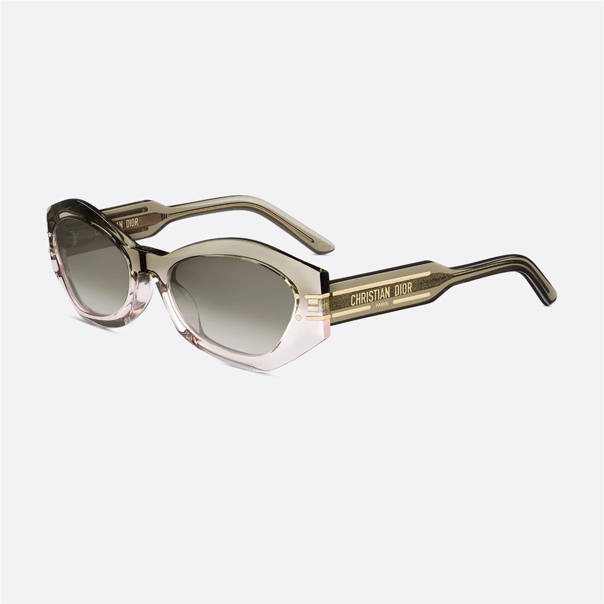 Dior DiorSignature B1U CD 40139U 95F