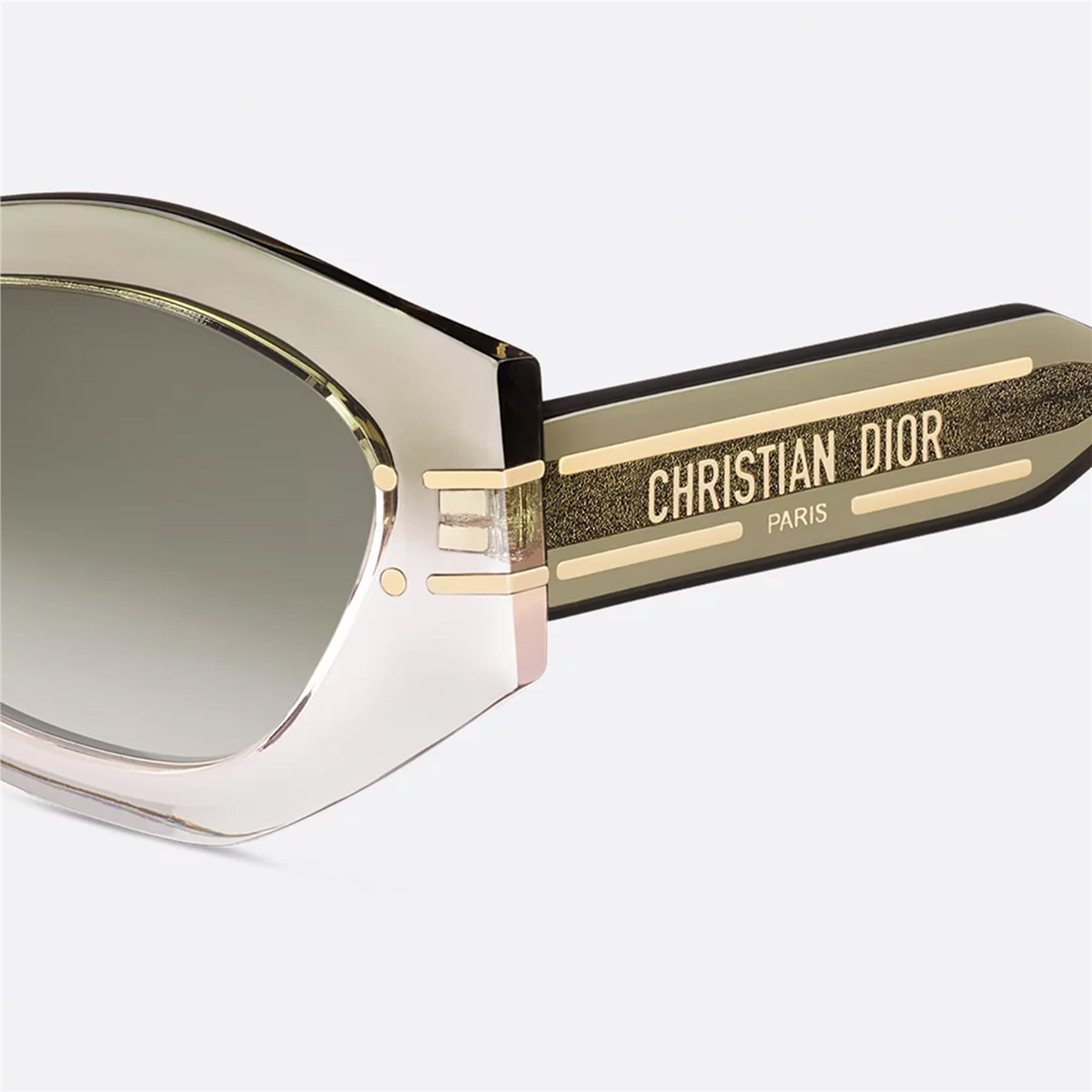 Dior DiorSignature B1U CD 40139U 95F