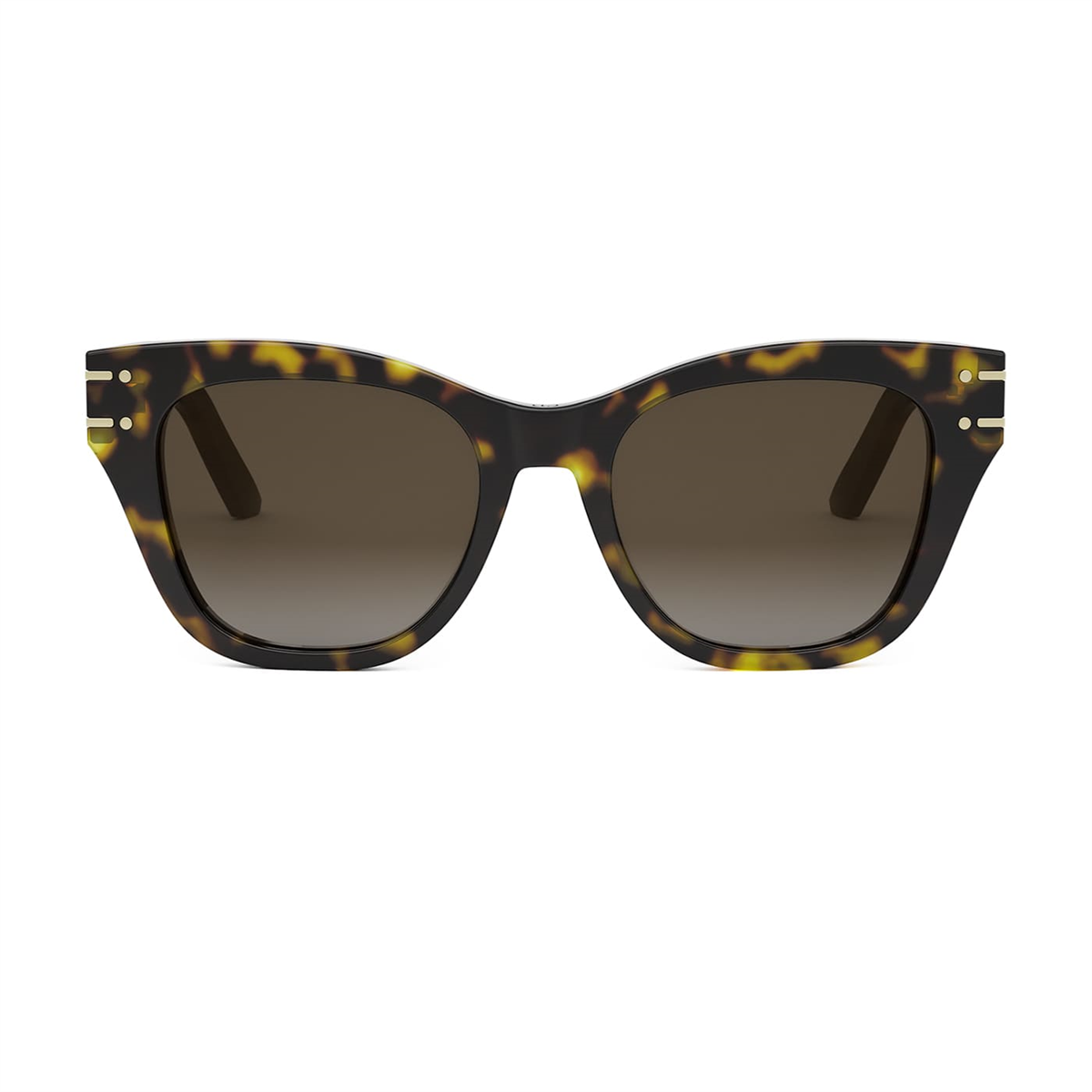 Dior DiorSignature B4I CD 40158I 52F