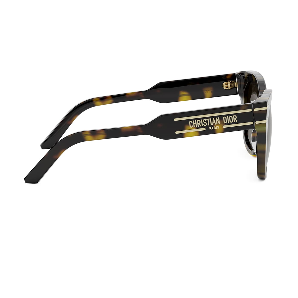 Dior DiorSignature B4I CD 40158I 52F