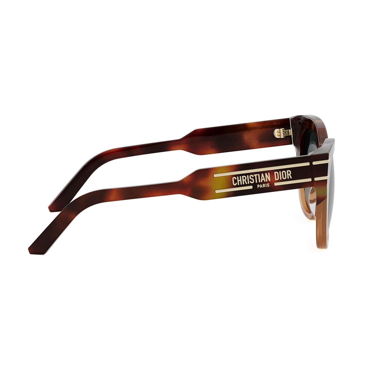 Dior DiorSignature B4I CD 40158I 54F