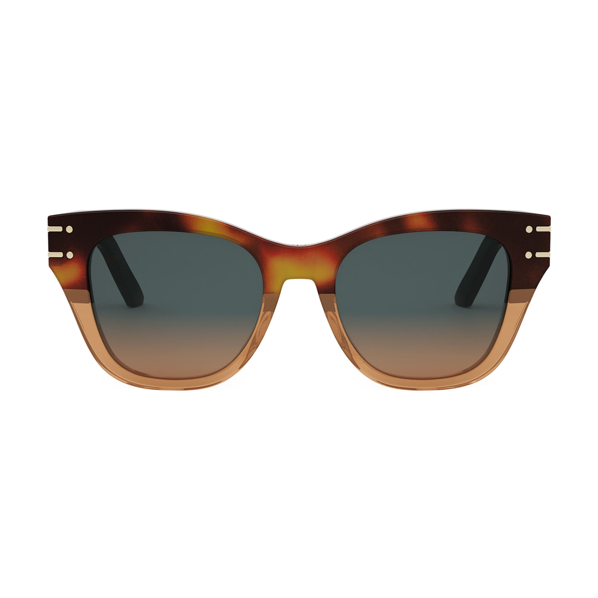 Dior DiorSignature B4I CD 40158I 54F