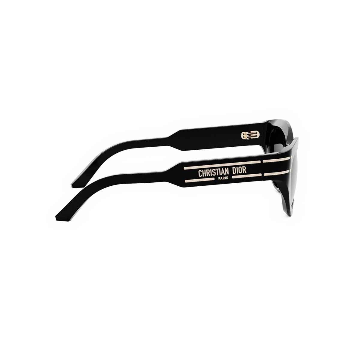 Dior DiorSignature B7I CD 40130I 10B
