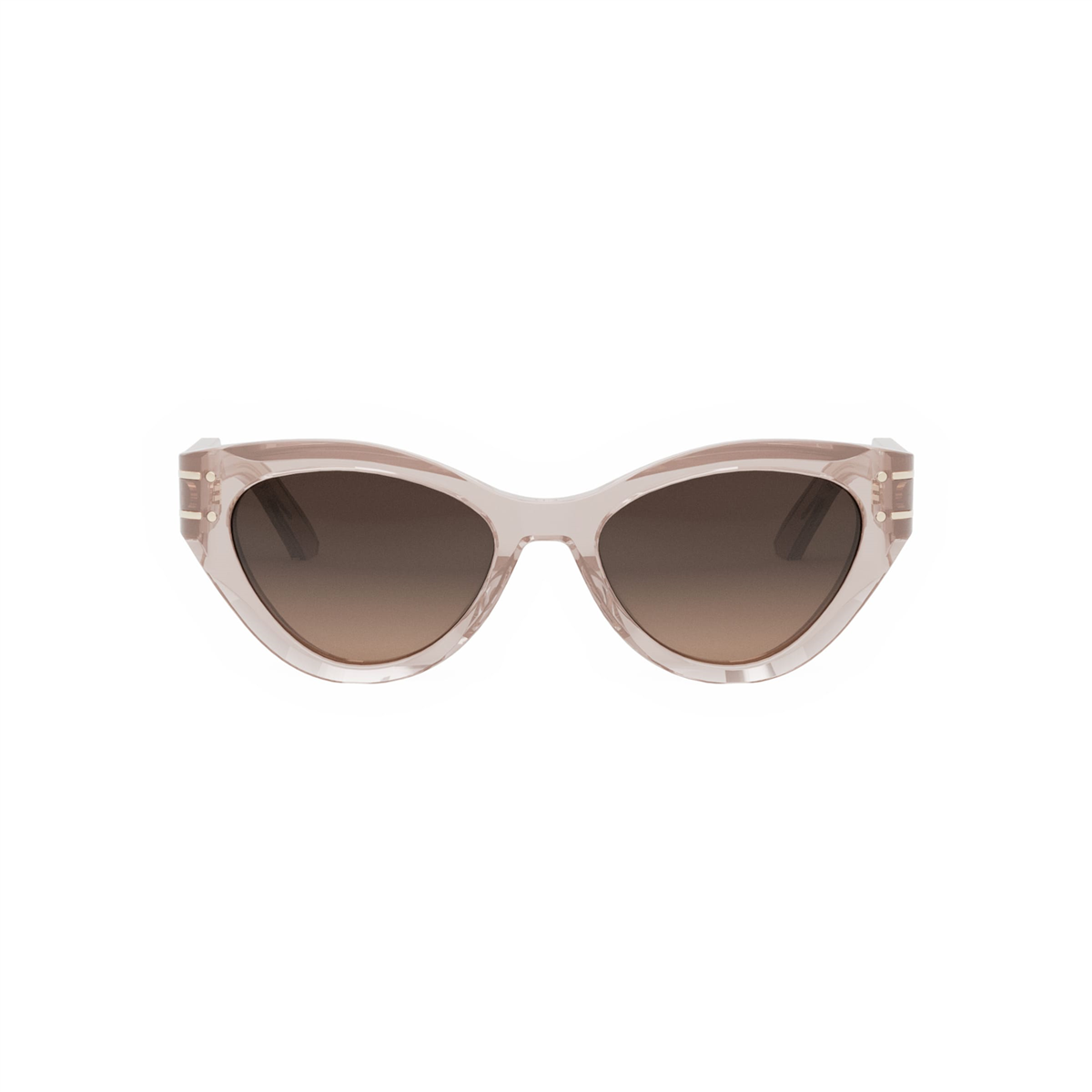 Dior DiorSignature B7I CD 40130I 72K