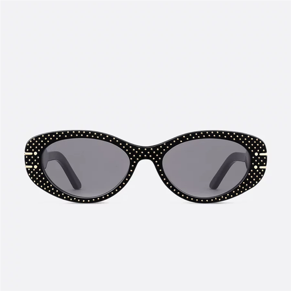 Dior DiorSignature B8U CD 40170U 05A