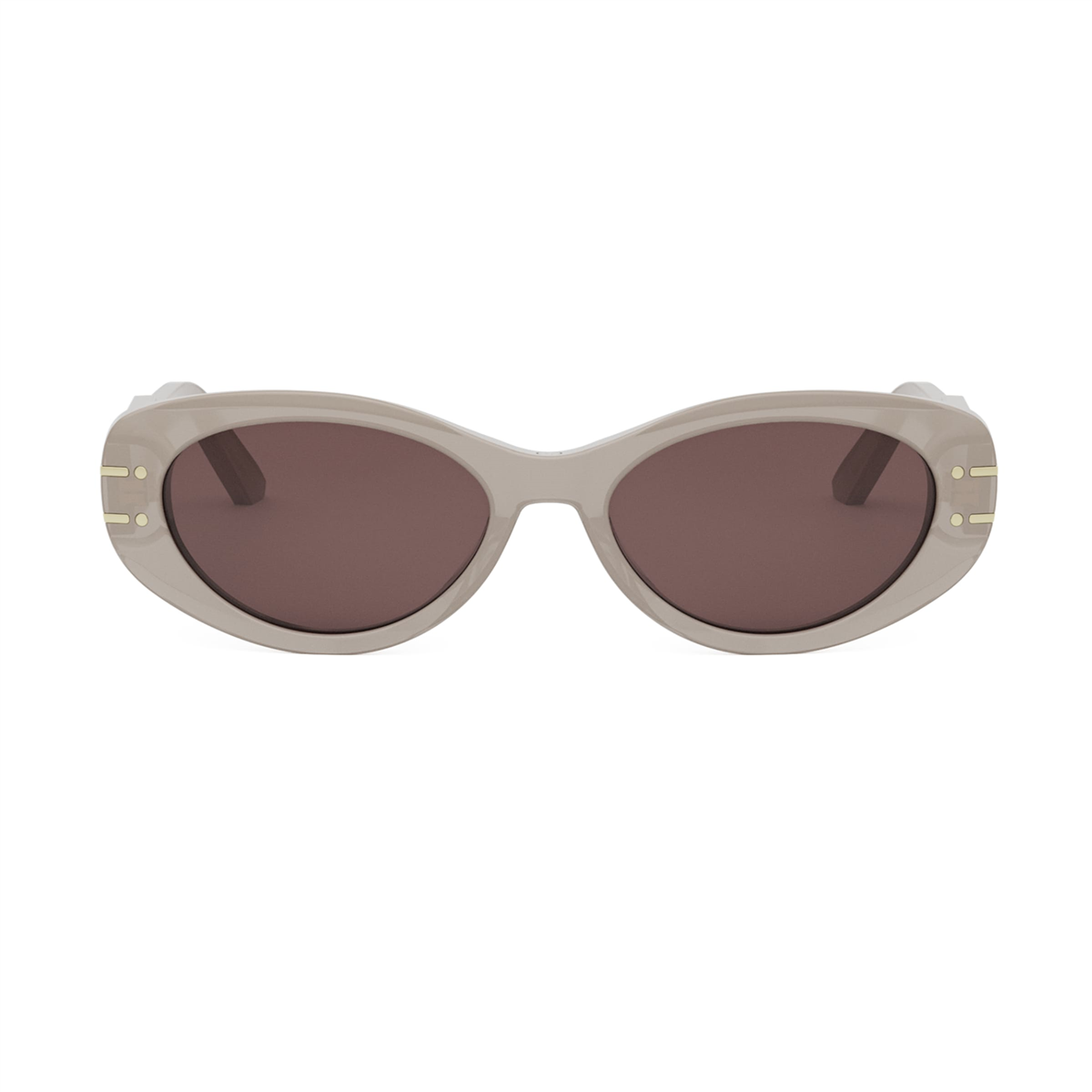 Dior DiorSignature B8U CD 40170U 57E