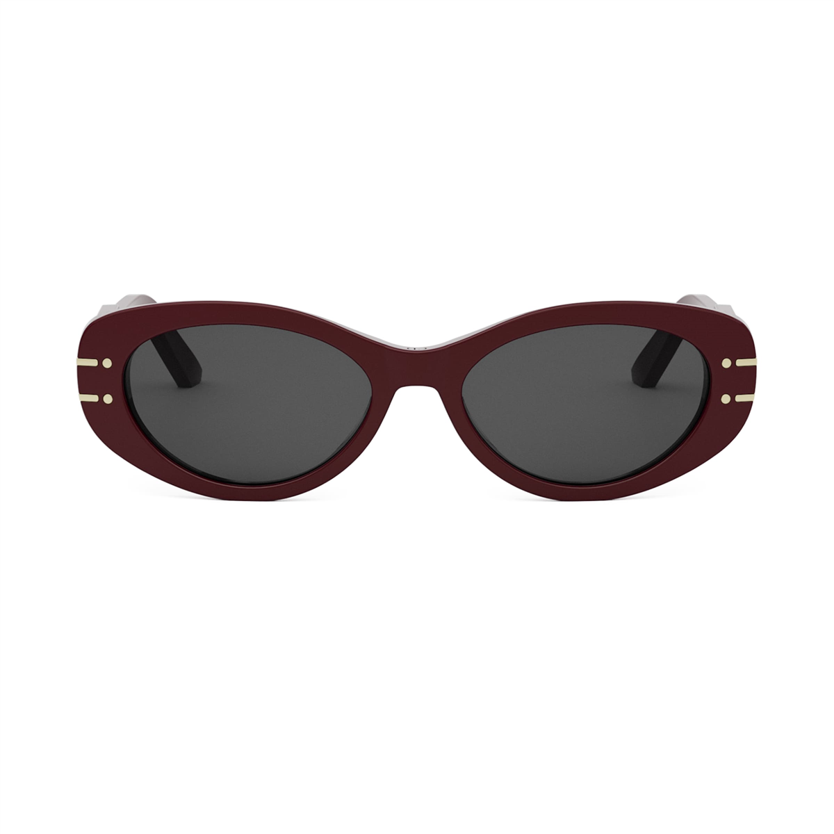 Dior DiorSignature B8U CD 40170U 71A