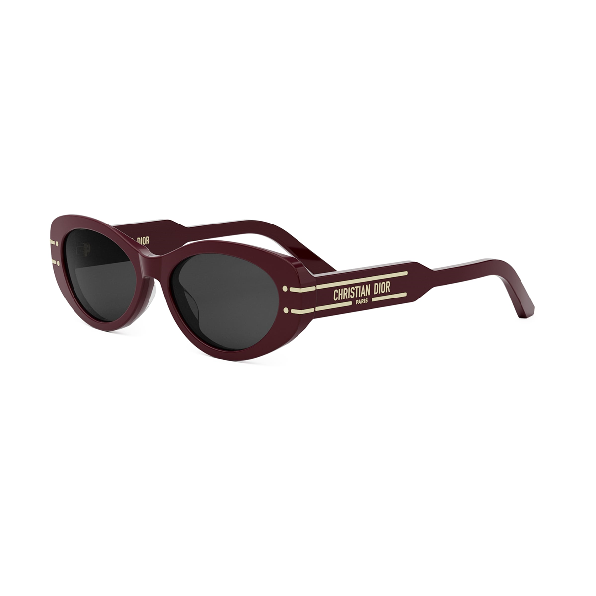 Dior DiorSignature B8U CD 40170U 71A