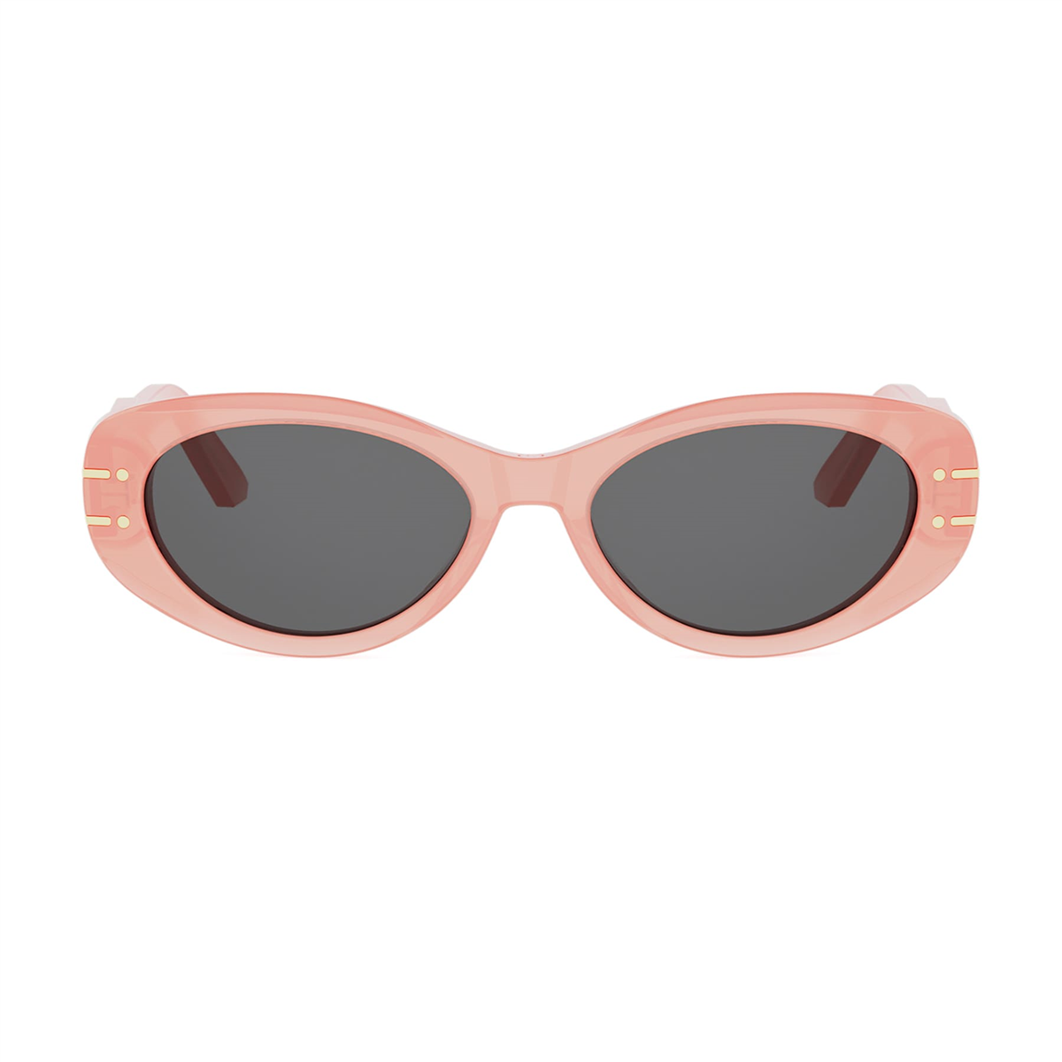 Dior DiorSignature B8U CD 40170U 72A