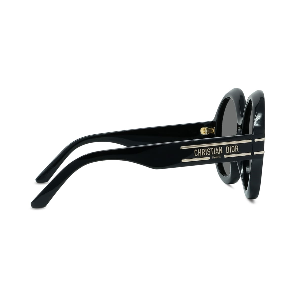 Dior DiorSignature R1U CD 40048U 01A