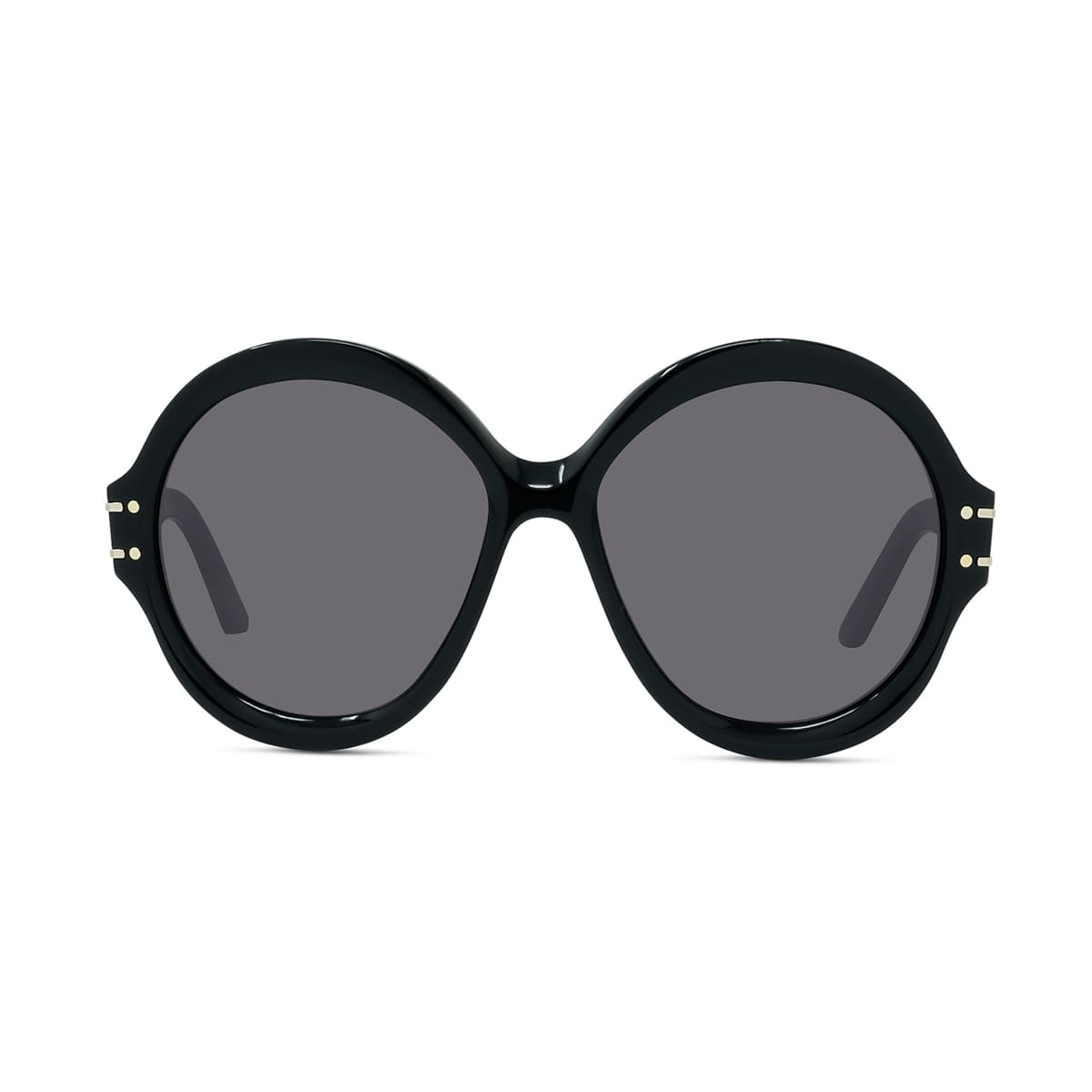Dior DiorSignature R1U CD 40048U 01A