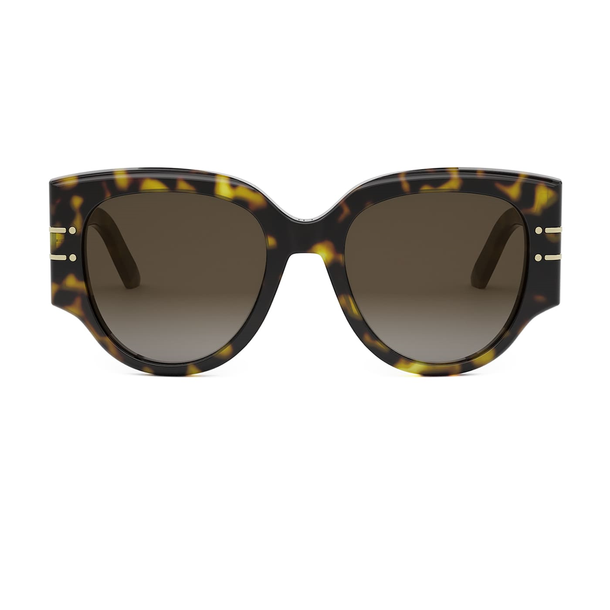 Dior Diorsignature R2I CD 40187I 52F