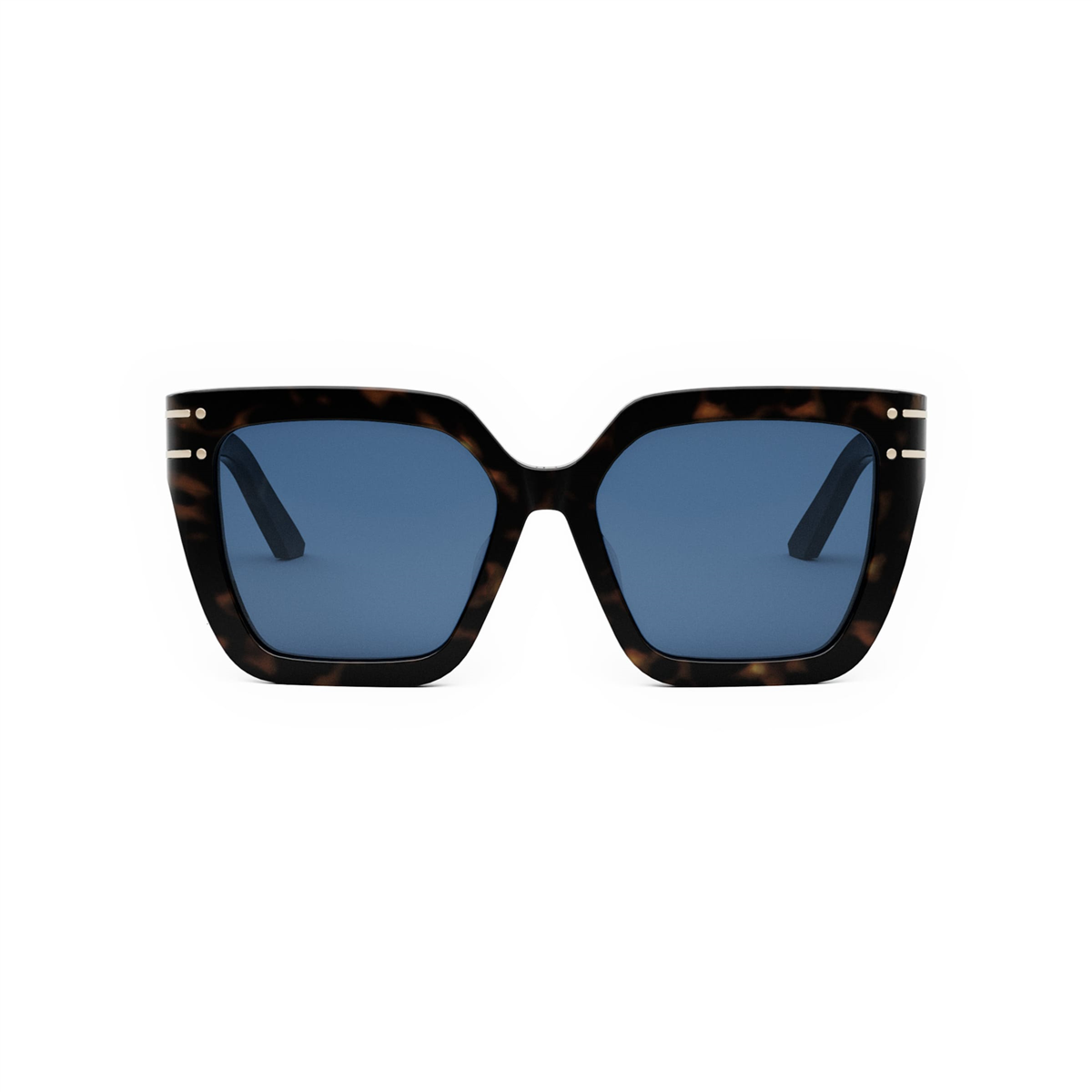 Dior DiorSignature S10F CD 40131F 52V