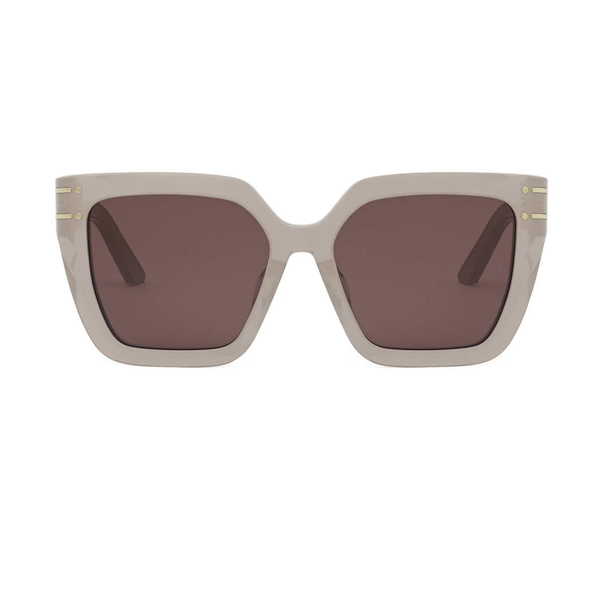 Dior DiorSignature S10F CD 40131F 57E