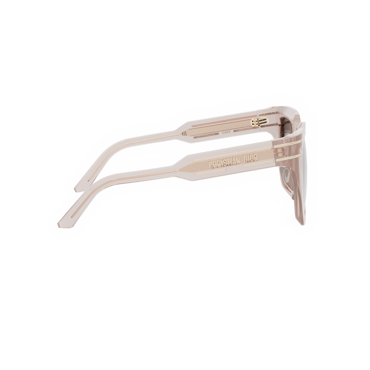 Dior DiorSignature S10F CD 40131F 72K