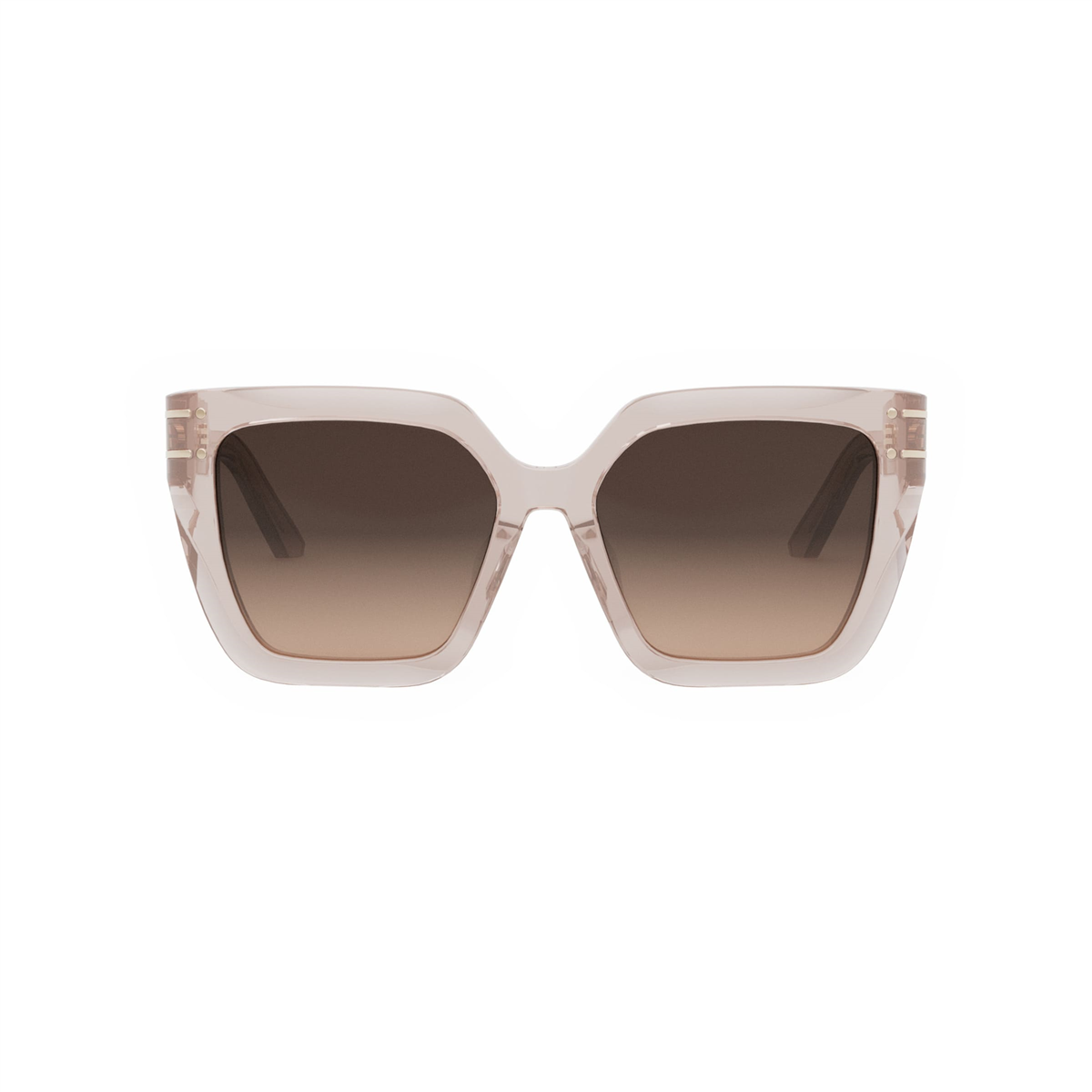 Dior DiorSignature S10F CD 40131F 72K