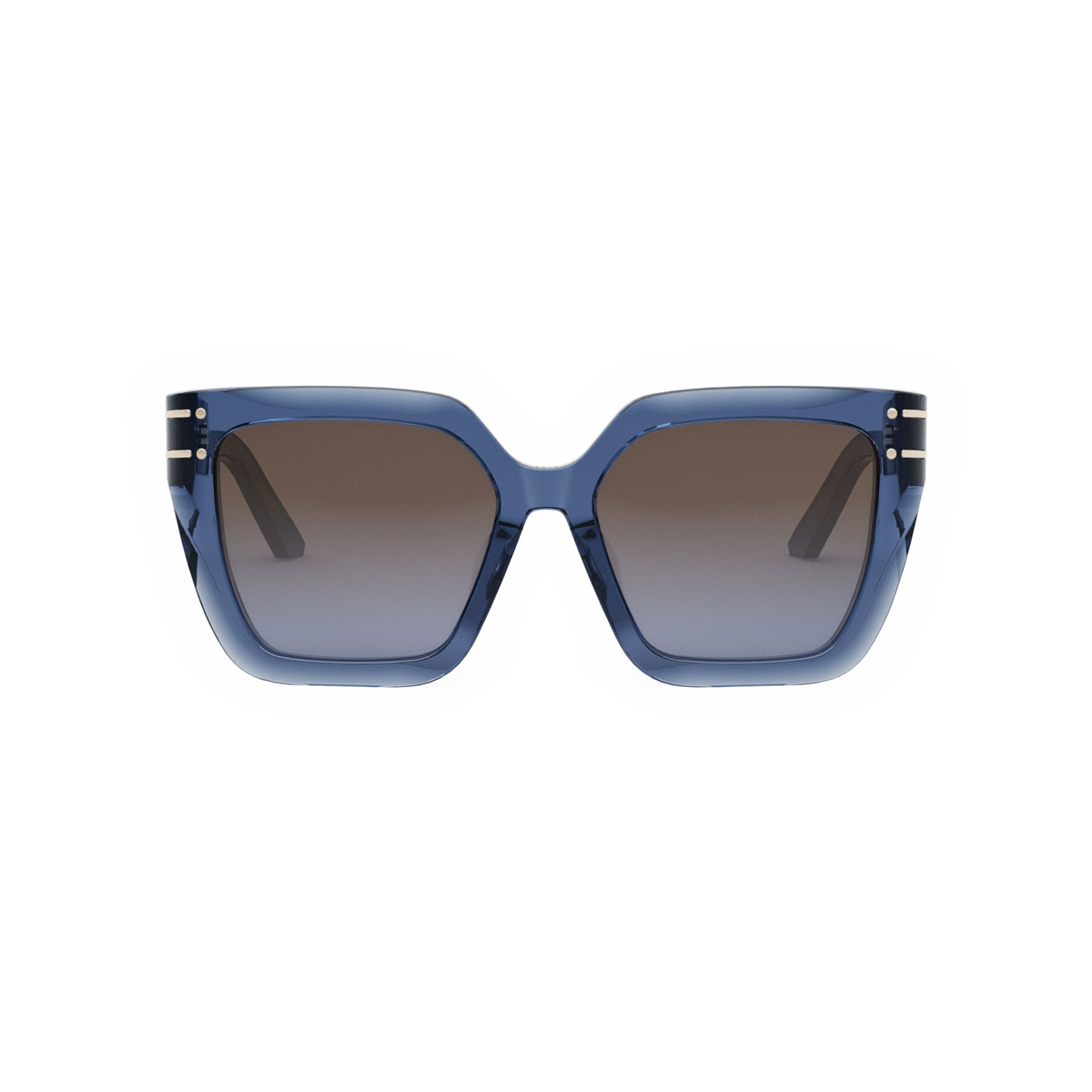 Dior DiorSignature S10F CD 40131F 90T