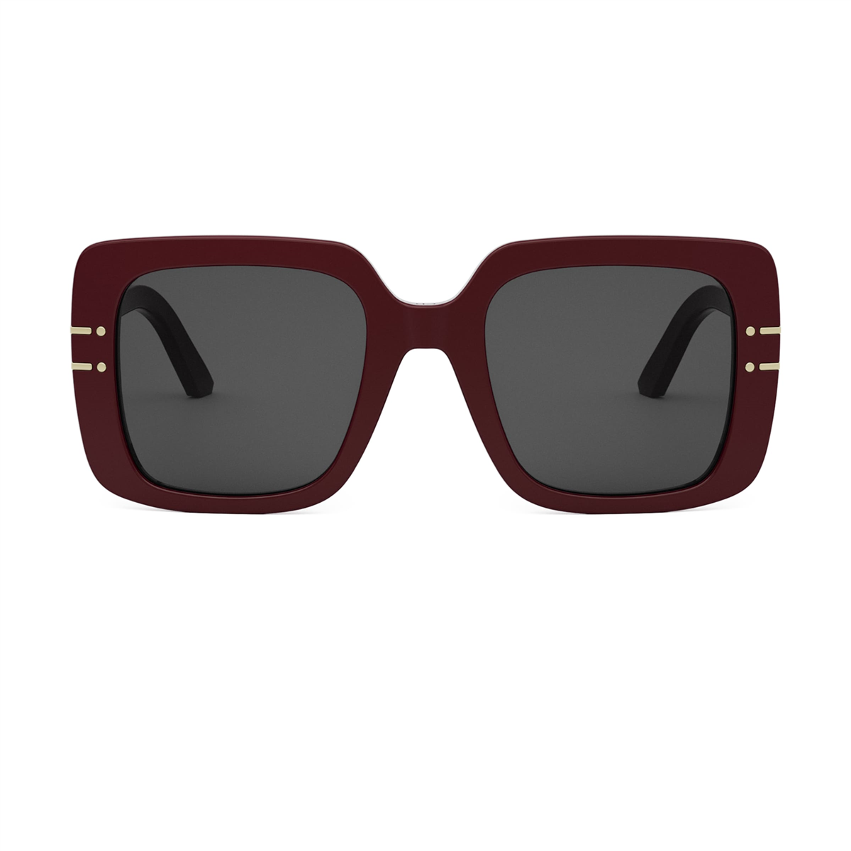 Dior DiorSignature S11I CD 40171I 71A