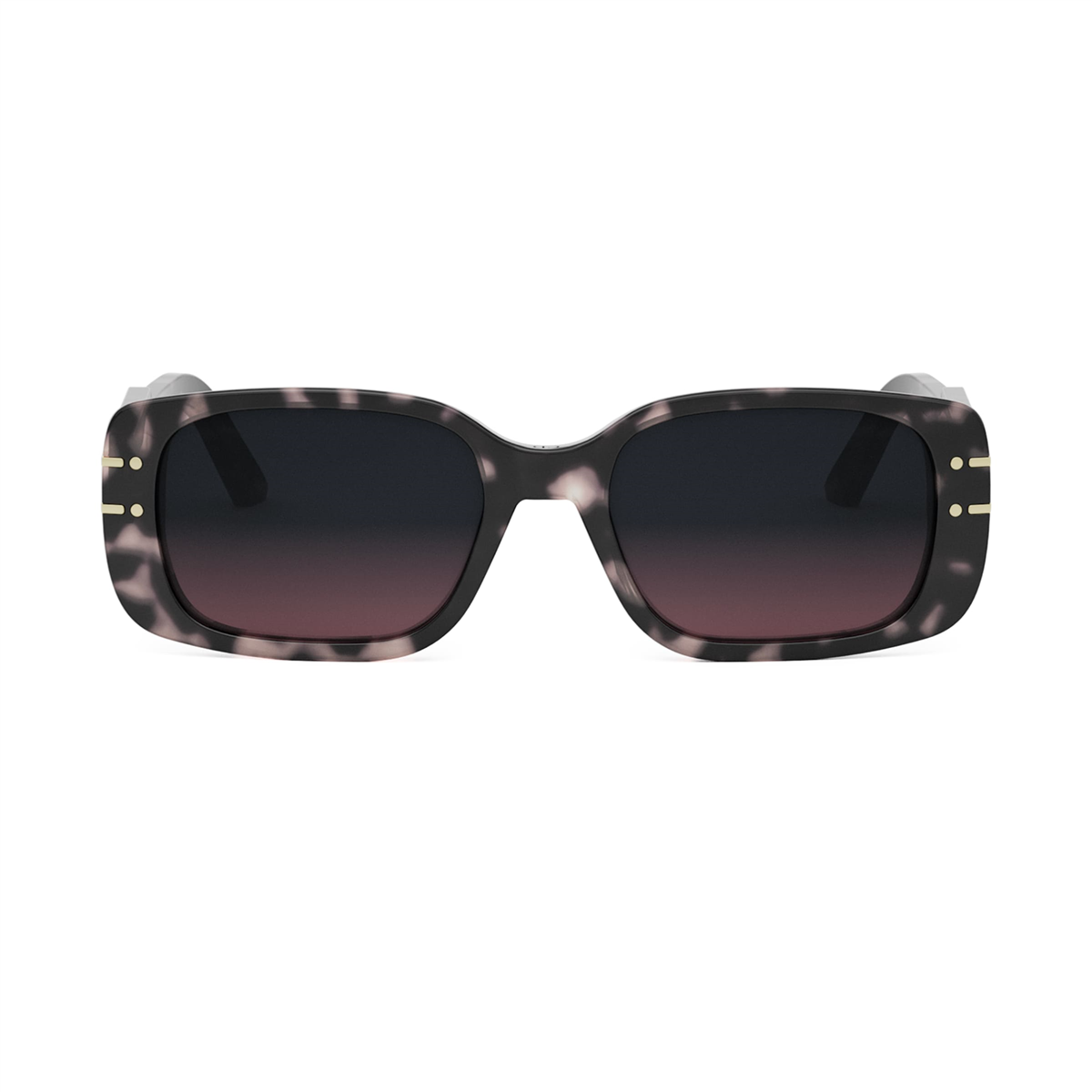 Dior DiorSignature S12I CD 40176I 56F