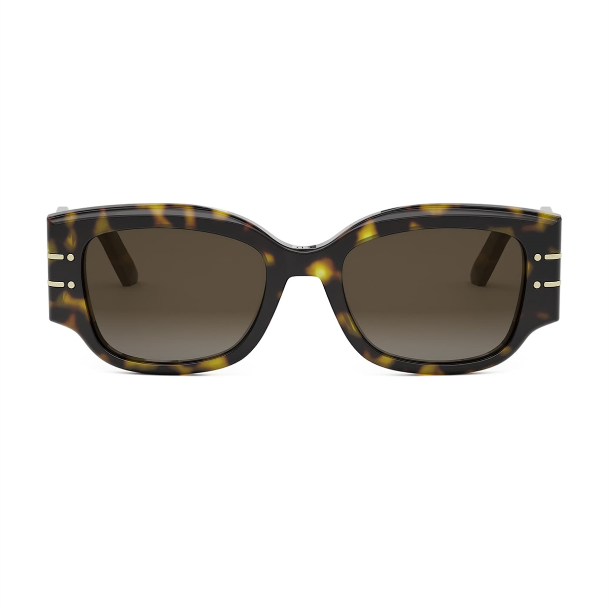 Dior Diorsignature S13I CD 40188I 52F