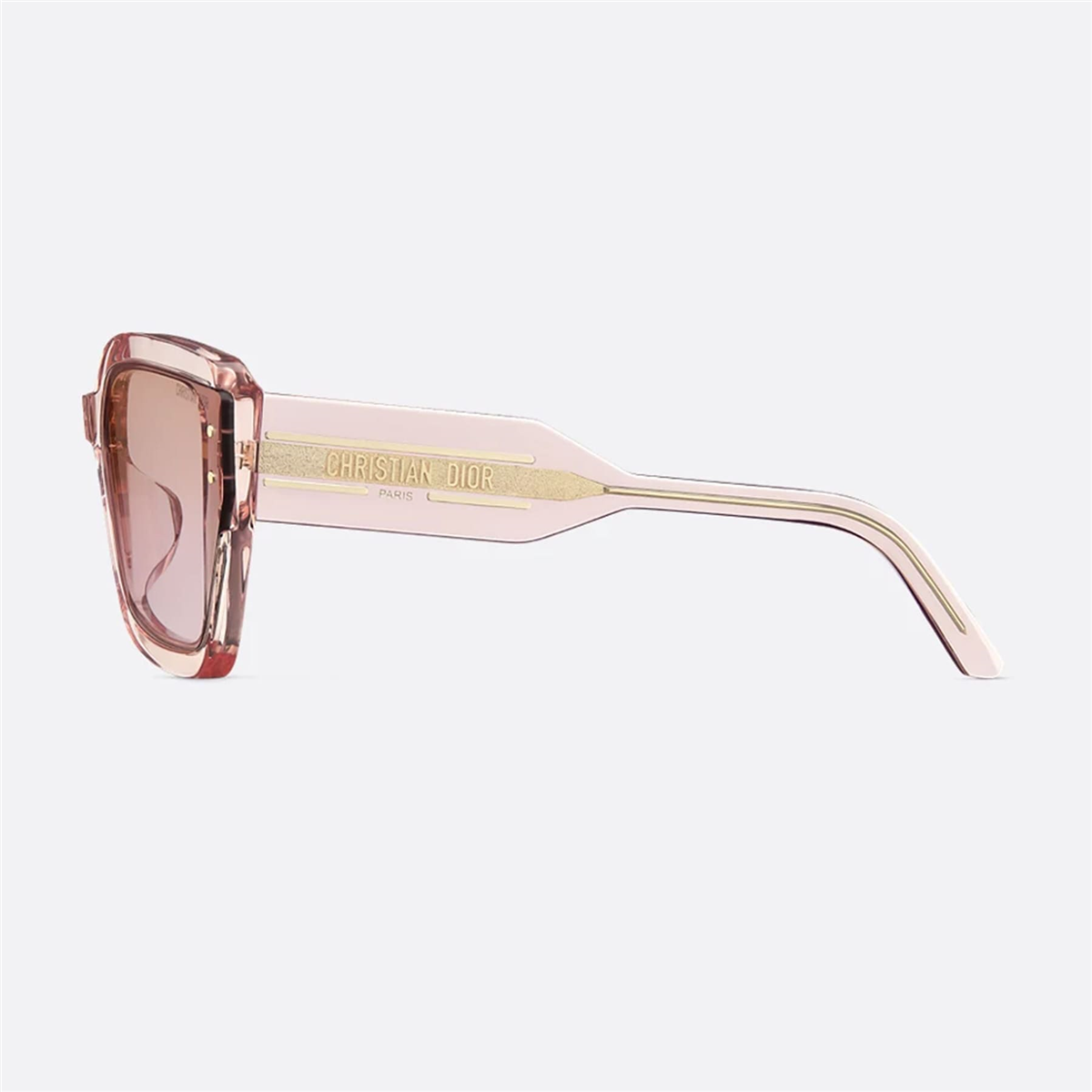 Dior Diorsignature S14I CD 40208I 72T