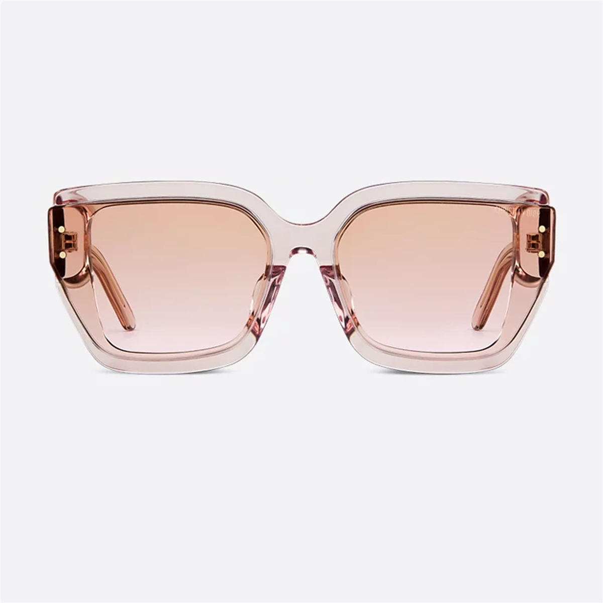 Dior Diorsignature S14I CD 40208I 72T