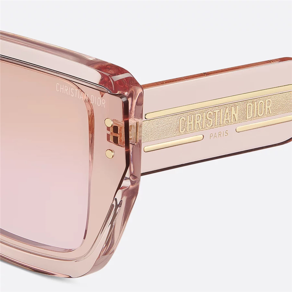 Dior Diorsignature S14I CD 40208I 72T