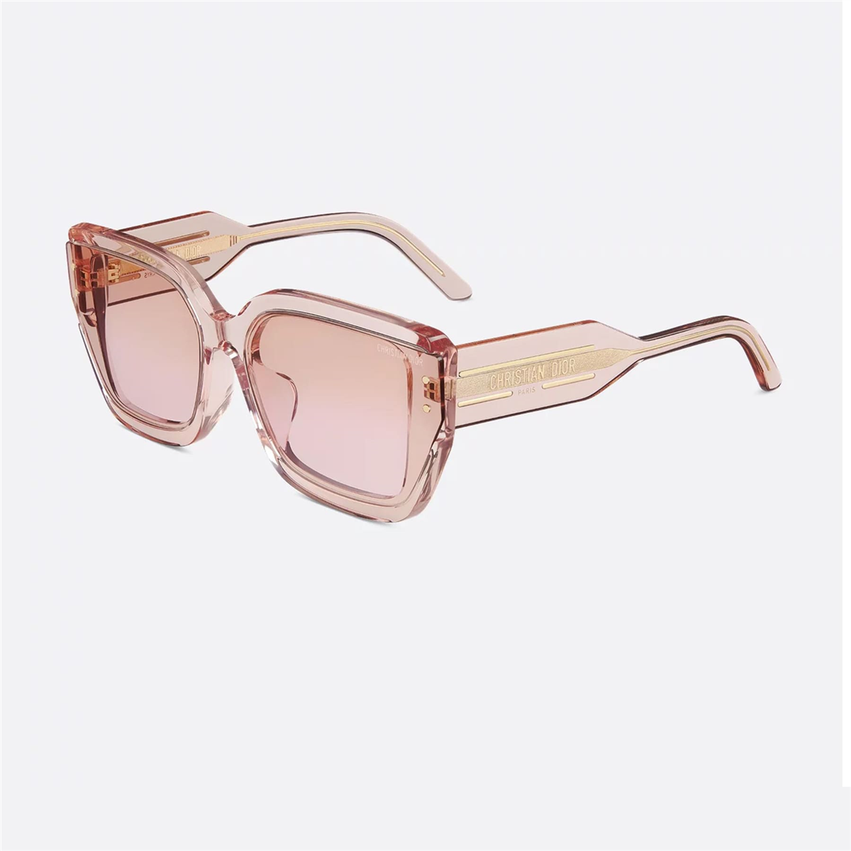Dior Diorsignature S14I CD 40208I 72T