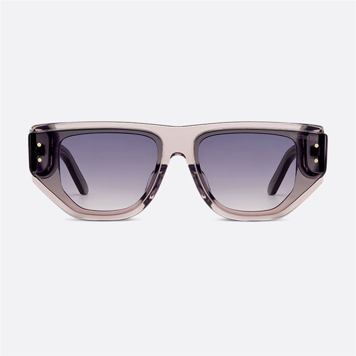 Dior Diorsignature S15I CD 40207I 48Y